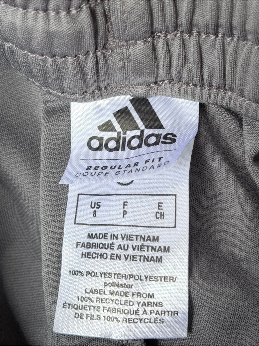 adidas lightweight athletic
